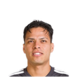 Foto de Matheus Silva