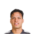Foto de Matheus Silva