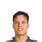 Foto de Matheus Silva