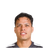 Foto de Matheus Silva