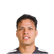 Foto de Matheus Silva