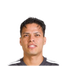 Foto de Matheus Silva