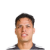 Foto de Matheus Silva