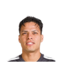 Foto de Matheus Silva