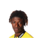 Foto de Mohamed Bangura