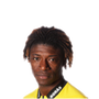 Foto de Mohamed Bangura