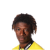 Foto de Mohamed Bangura