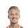 Foto de Fredrik Hammar
