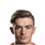 Foto de T. Domgjoni