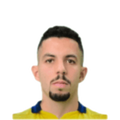 Foto de Flávio