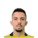Foto de Flávio