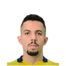 Foto de Flávio