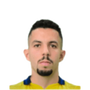 Foto de Flávio