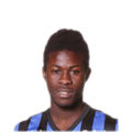 Foto de K. Sarfo