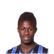 Foto de K. Sarfo