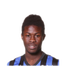 Foto de K. Sarfo
