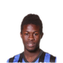 Foto de K. Sarfo