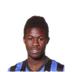 Foto de K. Sarfo