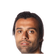Foto de Abbas Hassan
