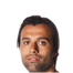 Foto de Abbas Hassan