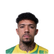 Foto de Douglas Augusto