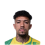 Foto de Douglas Augusto