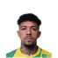 Foto de Douglas Augusto
