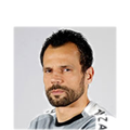 Foto de Diego Cavalieri