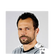 Foto de Diego Cavalieri
