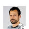 Foto de Diego Cavalieri