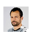 Foto de Diego Cavalieri