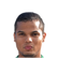 Foto de Matheus Junior de Nascimento Troche