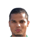Foto de Matheus Junior de Nascimento Troche