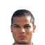 Foto de Matheus Junior de Nascimento Troche