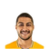Foto de Marcinho