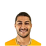 Foto de Marcinho