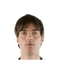 Foto de P. De Ceglie