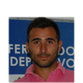 Foto de Cristian Pecci