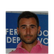 Foto de Cristian Pecci