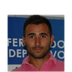 Foto de Cristian Pecci