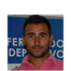 Foto de Cristian Pecci