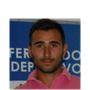 Foto de Cristian Pecci