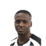 Foto de Jonathan Silva