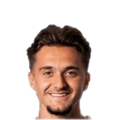 Foto de B. Krasniqi