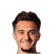 Foto de B. Krasniqi