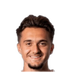 Foto de B. Krasniqi