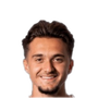 Foto de B. Krasniqi