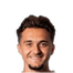 Foto de B. Krasniqi