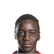 Foto de C. Lungoyi