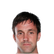 Foto de Anthony Favre